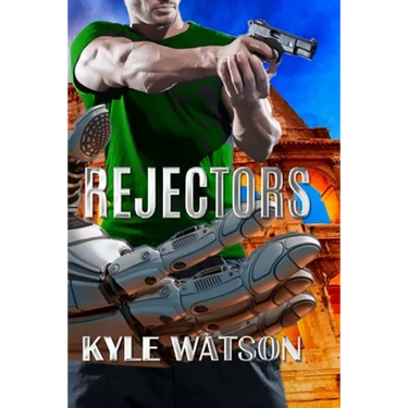 Rejectors