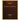 The Letter G In Freemasonry