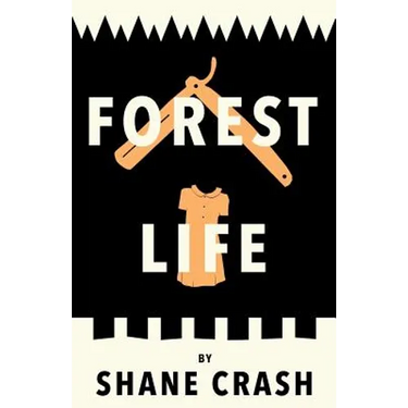 Forest Life