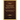 The Establishment Of The European Hegemony, 1415-1715: Trade And Exploration In The Age Of The Renaissance