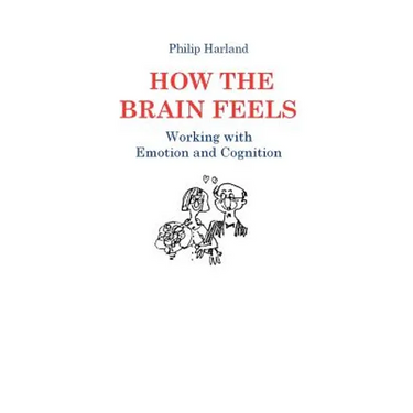 How The Brain Feels: Working with Emotion and Cognition