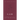 Laid: A Memoir of Love, Sex, and Marriage