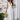 570b8ef0-1802-4cd0-9dbc-a8bb954943a0-Max