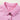 571521d8-79fa-4ed2-88d8-e7dd2a0ce66c-Max-Origin