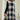 571f3e8619a44859be888e5290b1d573-Max