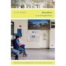 Biomedicine in an Unstable Place: Infrastructure and Personhood in a Papua New Guinean Hospital