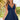 5721bddeb4f74f68b6cde5e3c4586f0c-Max