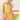 57266507-64ae-43d4-afd4-475316556217-Max