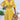 5728e939-be2d-43bd-bdb9-ebfb868ae0d3-Max
