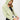 572c0efd-717a-448f-bdcf-01fba27268d7-Max