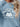 572dc74a793940a2becc0e8e3221e119-Max