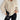 572e1606-c654-43ea-af62-738bb7a67ebc-Max