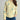 572e522e-216d-45c2-afb0-9d71732f85e1-Max
