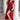572efdbe-a28c-4e8d-adcd-478cf5649987-Max