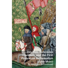 Jan Hus, Bohemian Warriors, and the First Protestant Reformation (1369-1620)