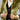 5733e6f4-4ee5-4b76-9310-e2b325f87d62-Max