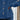 573443d9b82746ee806a3c8cf06a1187-Max