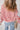 57375a22-1270-43c0-bd06-343456b56c68-Max