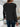 57413b28-ba42-4a25-805e-c896a9878217-Max
