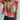 5744981c-26a0-4f62-859a-99c08863e2ba-Max