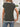 5745f33b-b42d-49c3-bd84-ba8b2439892e-Max