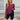 57492008-9ab5-4a40-8c20-b6df26716ac2-Max