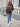 574acc2c-988b-425a-b1c2-4434d2401d23-Max