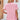 574c9ee2-6dc9-420d-b812-be07fedff64b-Max