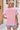 574c9ee2-6dc9-420d-b812-be07fedff64b-Max