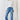 574dba95-bbfa-4fc2-a4d9-ba501e824be9-Max
