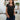 574e3fab-b850-43b4-954e-6f1be357f519-Max