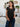 574e3fab-b850-43b4-954e-6f1be357f519-Max
