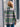 574f25d9389a4a288bbe0f3c2d1a0e6c-Max