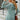 5751230e-75f4-42e2-8c43-87f2907211e8-Max