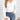 5752d0f2-c373-43d9-8564-3a350d66c055-Max