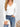 5752d0f2-c373-43d9-8564-3a350d66c055-Max