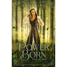 Power Born
