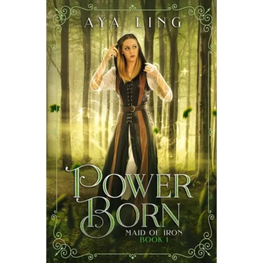 Power Born