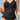 57622290-0a89-46d2-af16-0cd045e4f8aa-Max