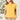 5762ae42-50f0-4167-9f39-e7f34b744989-Max