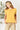 5762ae42-50f0-4167-9f39-e7f34b744989-Max