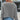 5765643c-1549-484d-8b59-7f256a17cfc9-Max