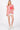 57656931-1677-4d1d-a0fe-a264b7b6c995-Max