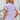 576a1949-9924-4cfd-9fa9-2ddbfbe0416b-Max