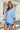 576a53e0-f6be-4e4e-b26f-d0a3d732984c-Max