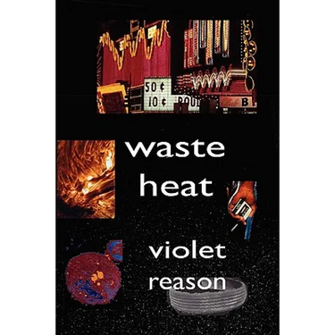 Waste Heat