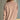 5771e4fe-5683-4136-9952-a87ac42b583c-Max
