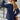5777540a-f3f6-4fc2-89c7-e46980249957-Max