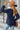 5777540a-f3f6-4fc2-89c7-e46980249957-Max