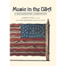 Music in the USA: A Documentary Companion
